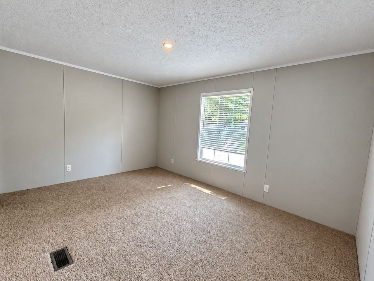 2391 8 Mile Rd #24 - Photo 7 of 9
