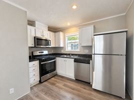 featured image of 2406 Pajot Rd #47