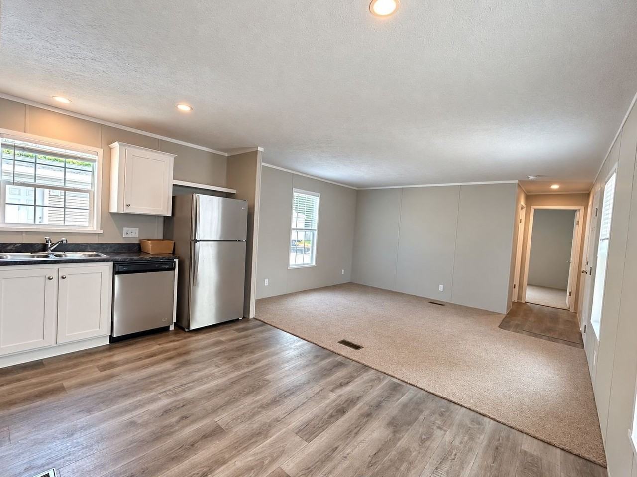 2406 Pajot Rd #47 - Photo 3 of 9
