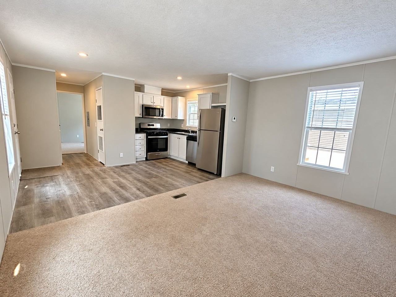 2406 Pajot Rd #47 - Photo 4 of 9