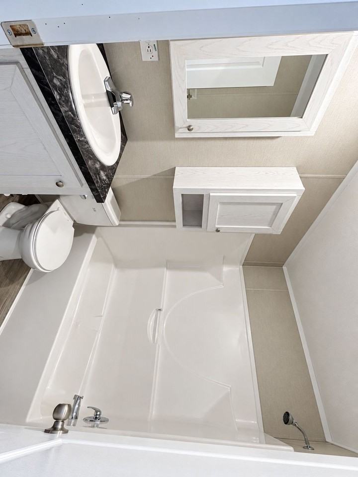 2406 Pajot Rd #47 - Photo 6 of 9
