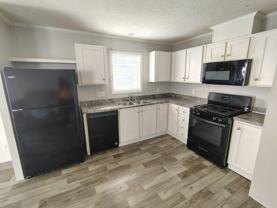 5149 Tokay Dr #069 - Photo 1 of 1