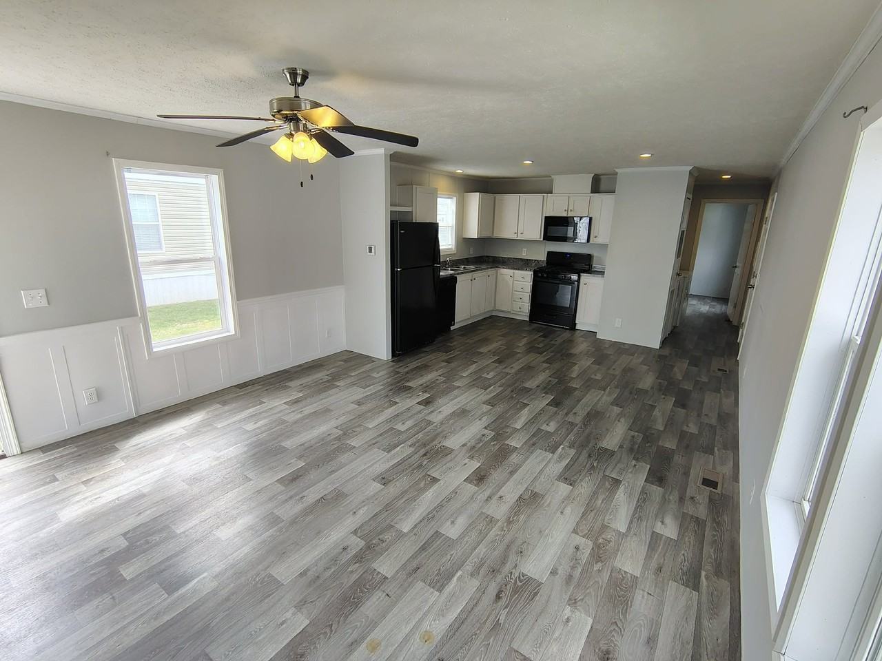 5149 Tokay Dr #069 - Photo 2 of 10
