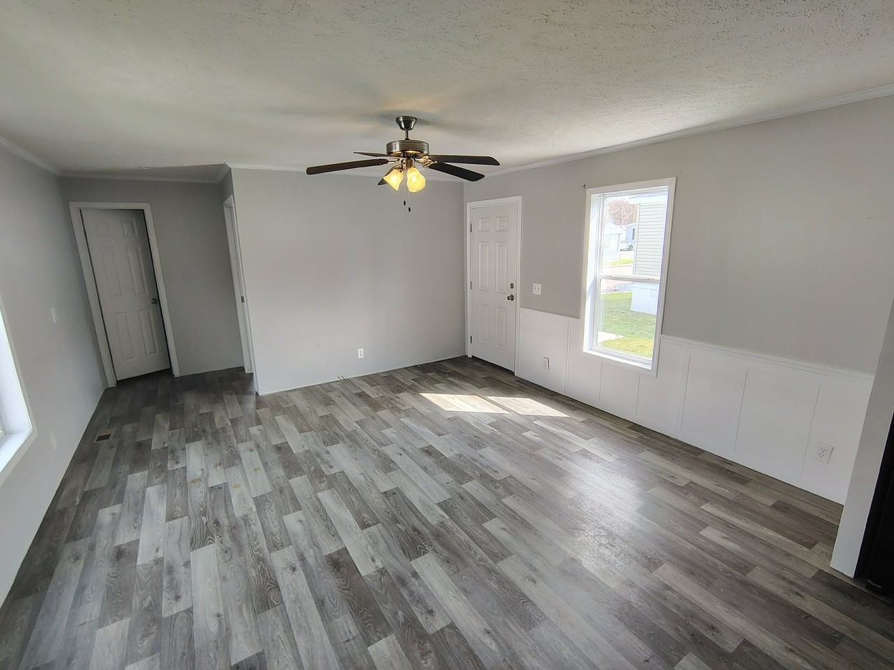 5149 Tokay Dr #069 - Photo 3 of 10