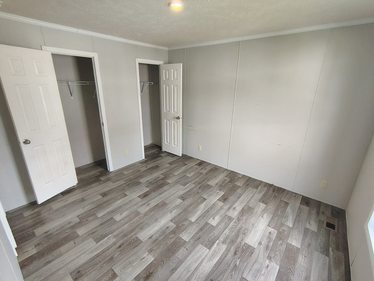 5149 Tokay Dr #069 - Photo 5 of 10
