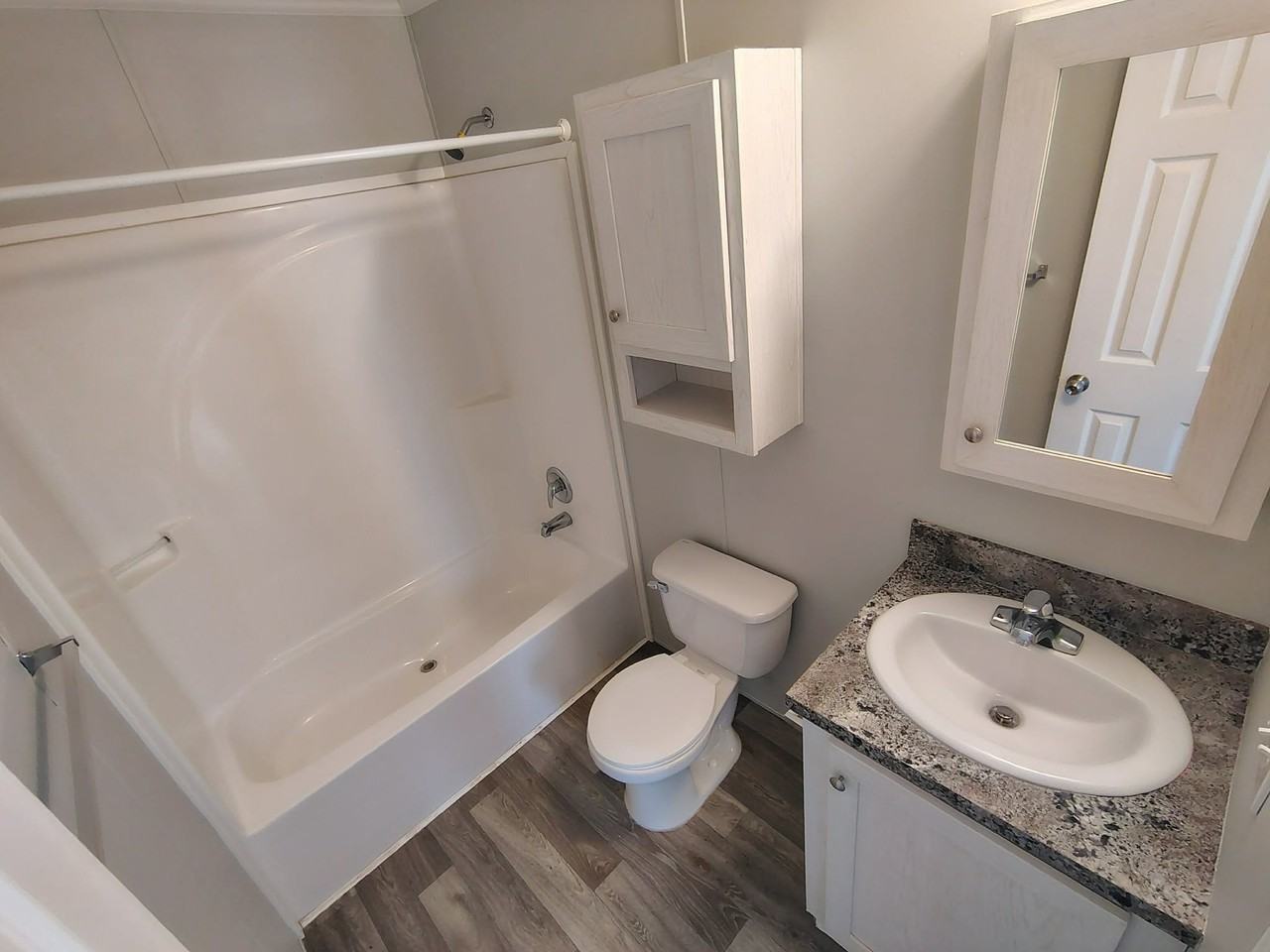 5149 Tokay Dr #069 - Photo 6 of 10