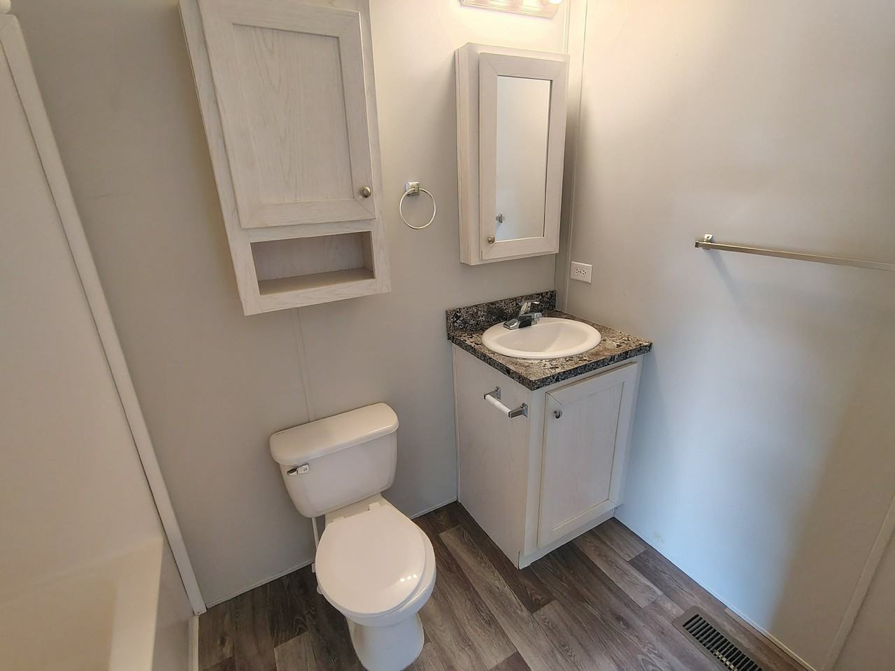 5149 Tokay Dr #069 - Photo 7 of 10