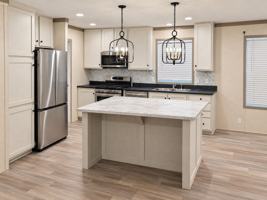 featured image of 2395 E Birch Dr #167