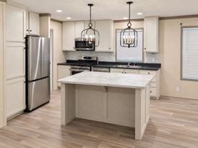 2395 E Birch Dr #167 - Photo 1 of 1