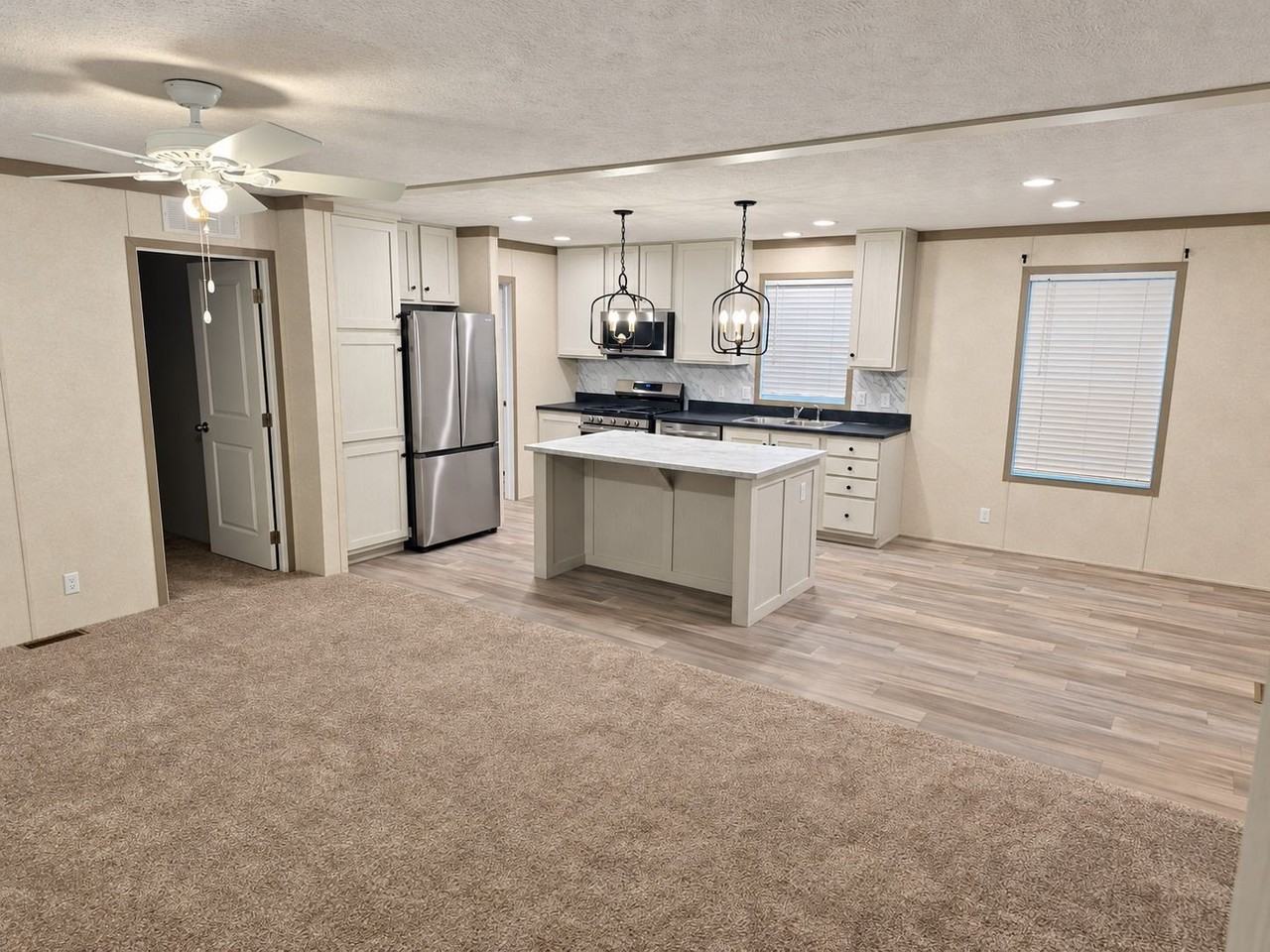 2395 E Birch Dr #167 - Photo 2 of 11