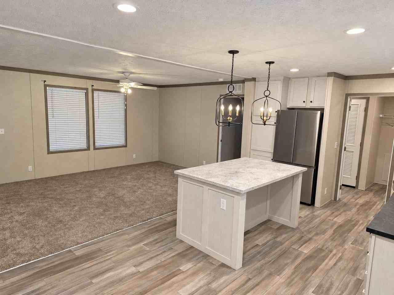 2395 E Birch Dr #167 - Photo 3 of 11
