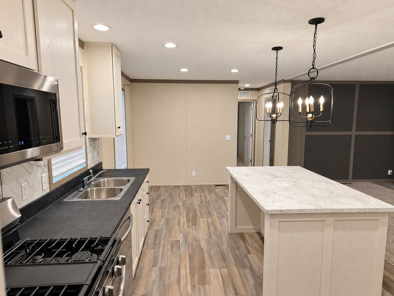 2395 E Birch Dr #167 - Photo 4 of 11