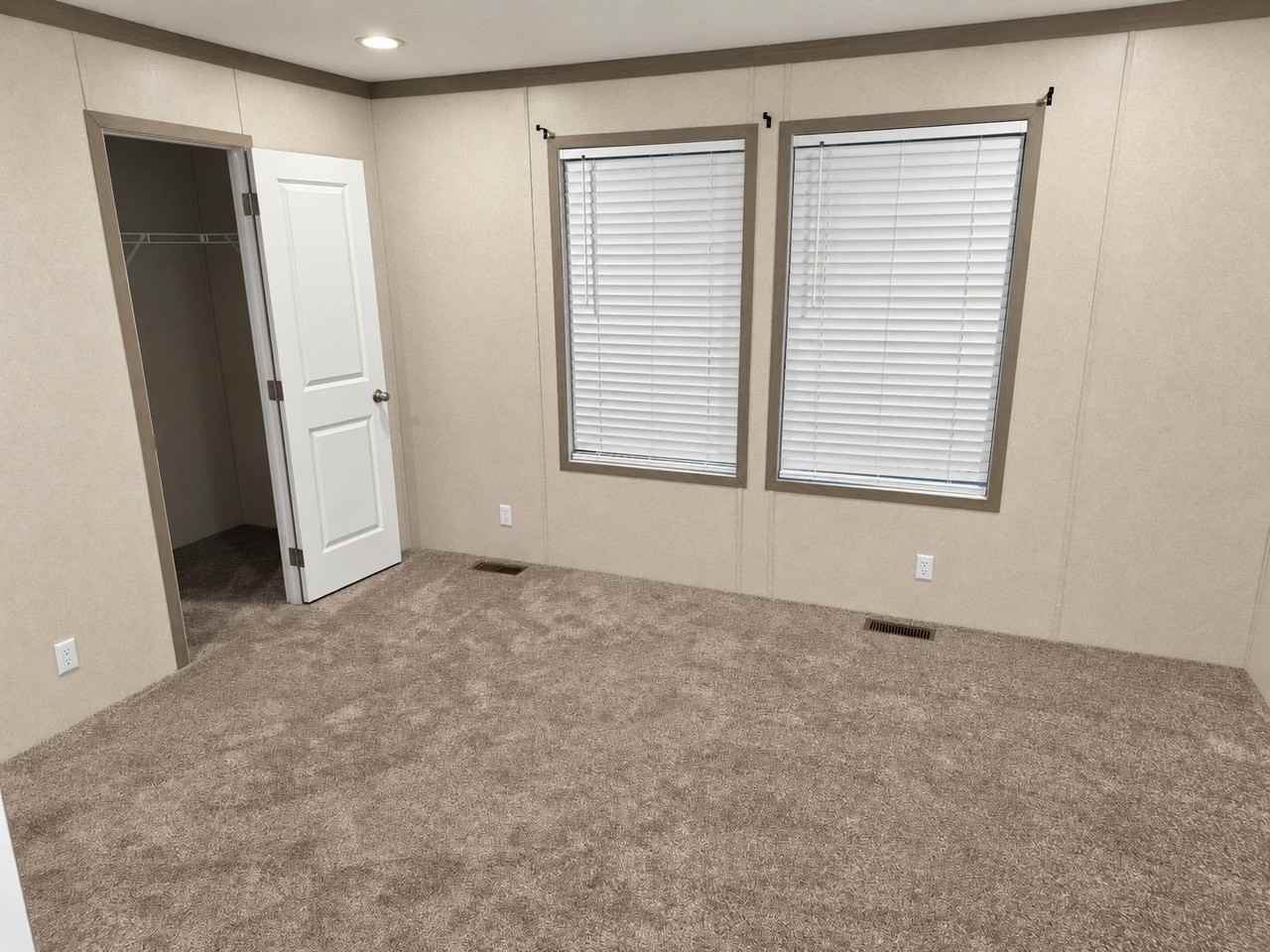 2395 E Birch Dr #167 - Photo 5 of 11