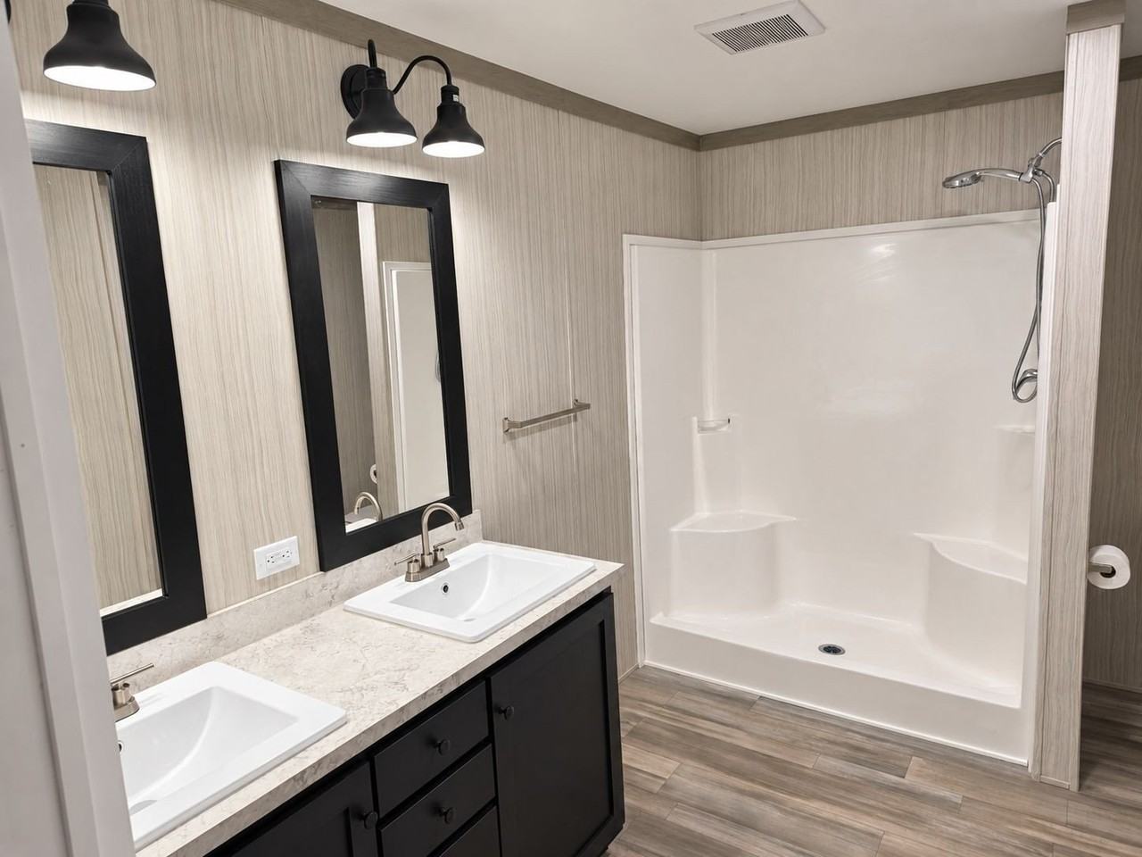 2395 E Birch Dr #167 - Photo 6 of 11