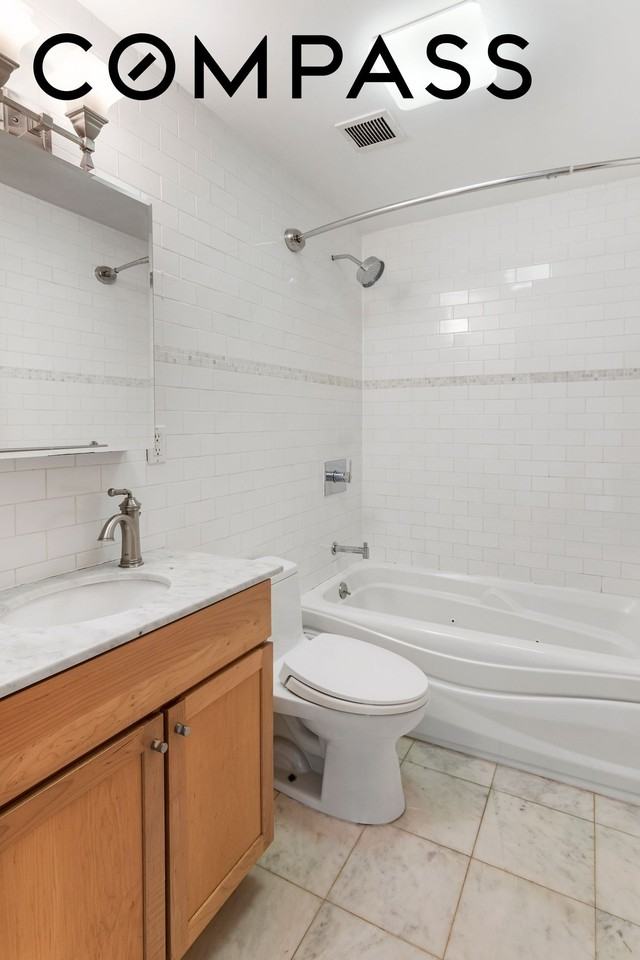1735 Caton Ave #4D - Photo 5 of 7