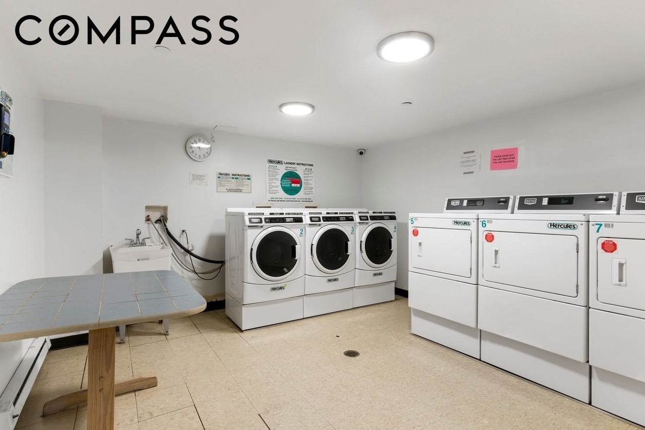 1735 Caton Ave #4D - Photo 6 of 7