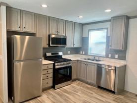 300 Forrest Ave #107 - Photo 1 of 1