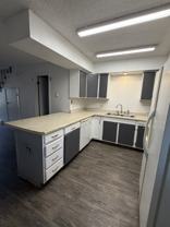 2150 College Pl #1 - Photo 1 of 1