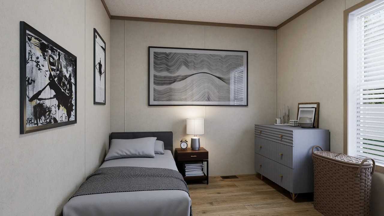 5324 Regay Ct #23 - Photo 6 of 9