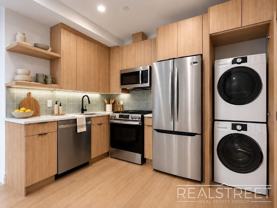 95 Ralph Ave #3R - Photo 1 of 1