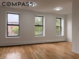 846 Greene Ave #2 - Photo 1 of 1