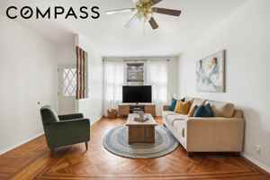 featured image of 103 70th St #1