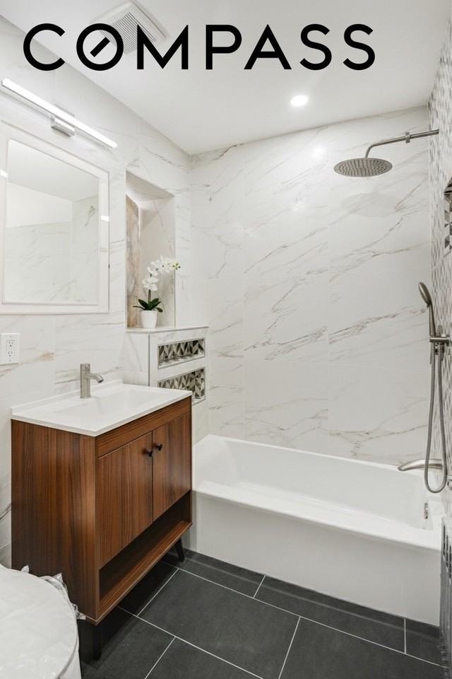 103 70th St #1 - Photo 7 of 8