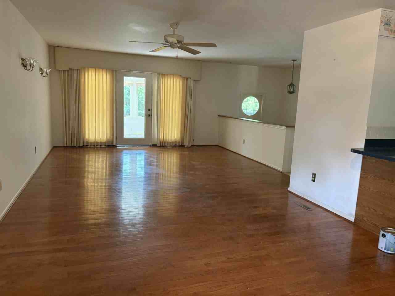 92A Spurlin Trailer Ct #92A - Photo 2 of 13