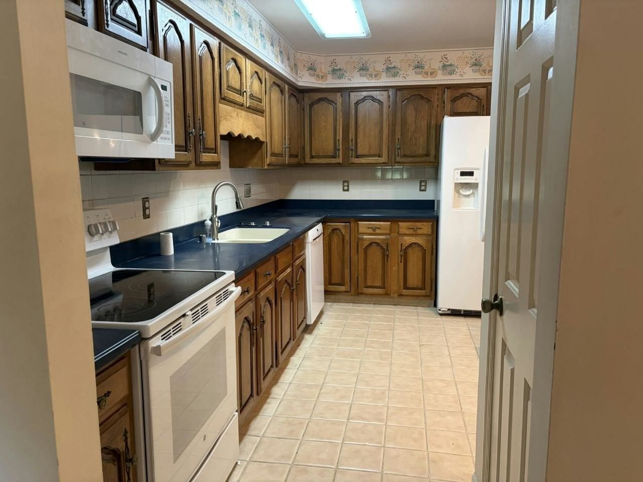 92A Spurlin Trailer Ct #92A - Photo 3 of 13