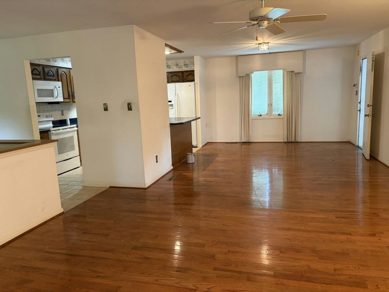 92A Spurlin Trailer Ct #92A - Photo 4 of 13