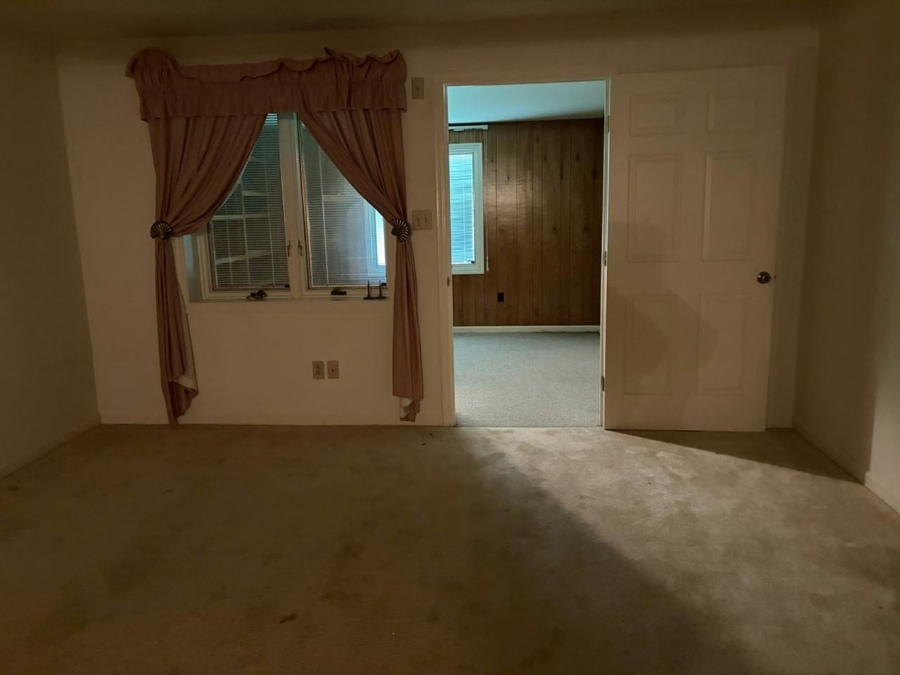 92A Spurlin Trailer Ct #92A - Photo 5 of 13