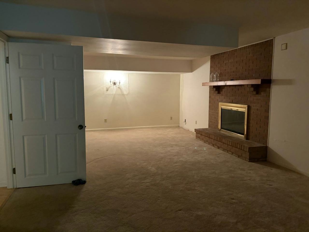 92A Spurlin Trailer Ct #92A - Photo 6 of 13
