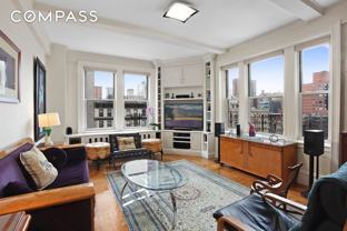 240 W 98th St #8H - Photo 1 of 1