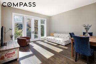 315 Greene Ave #2A - Photo 1 of 1