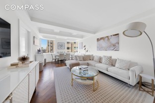 530 Park Ave #19G - Photo 1 of 1