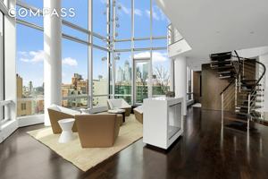 featured image of 166 W 18th St #PHA
