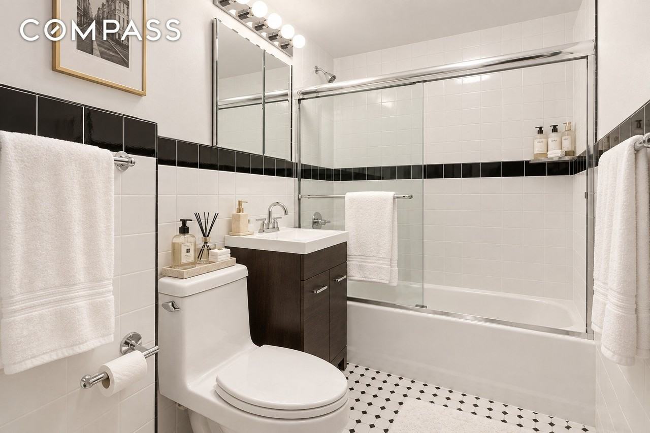 5 Carmine St #4 - Photo 5 of 5