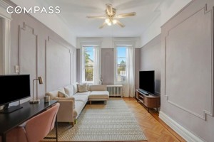 featured image of 263 86th St #2