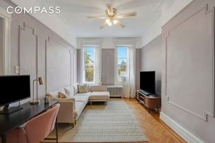 263 86th St #2 - Photo 1 of 1