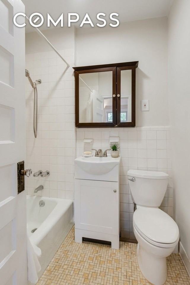 263 86th St #2 - Photo 7 of 7