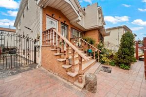 featured image of 12689 Flatlands Ave #1
