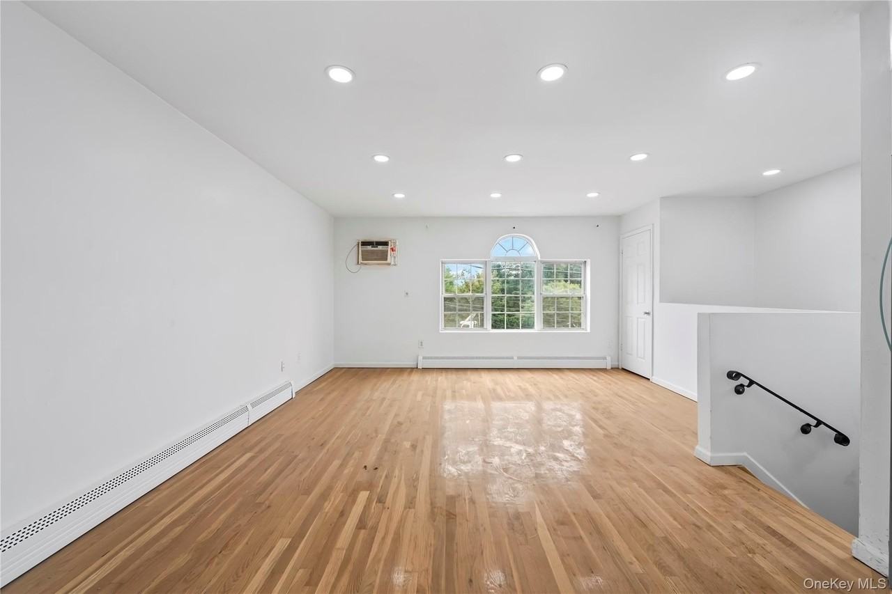 12689 Flatlands Ave #1 - Photo 2 of 14
