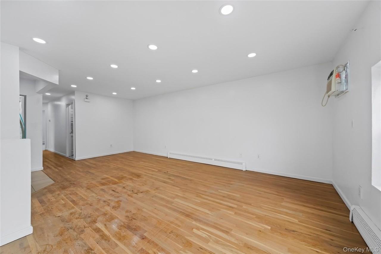 12689 Flatlands Ave #1 - Photo 3 of 14