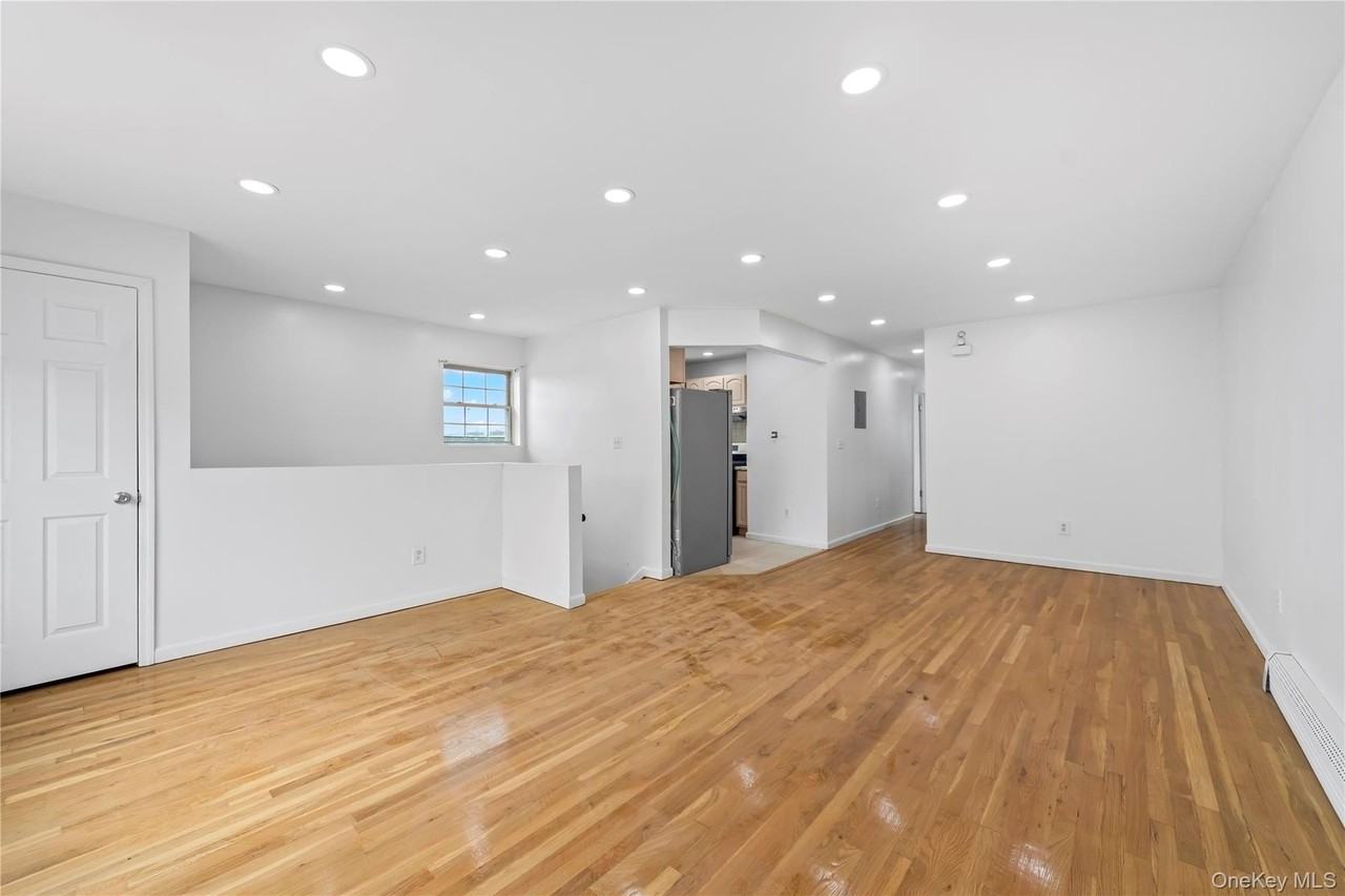 12689 Flatlands Ave #1 - Photo 4 of 14
