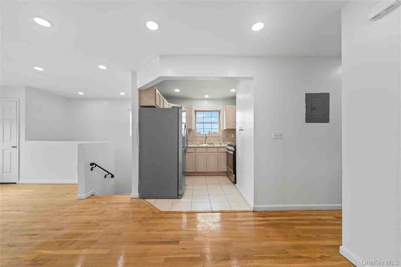 12689 Flatlands Ave #1 - Photo 5 of 14