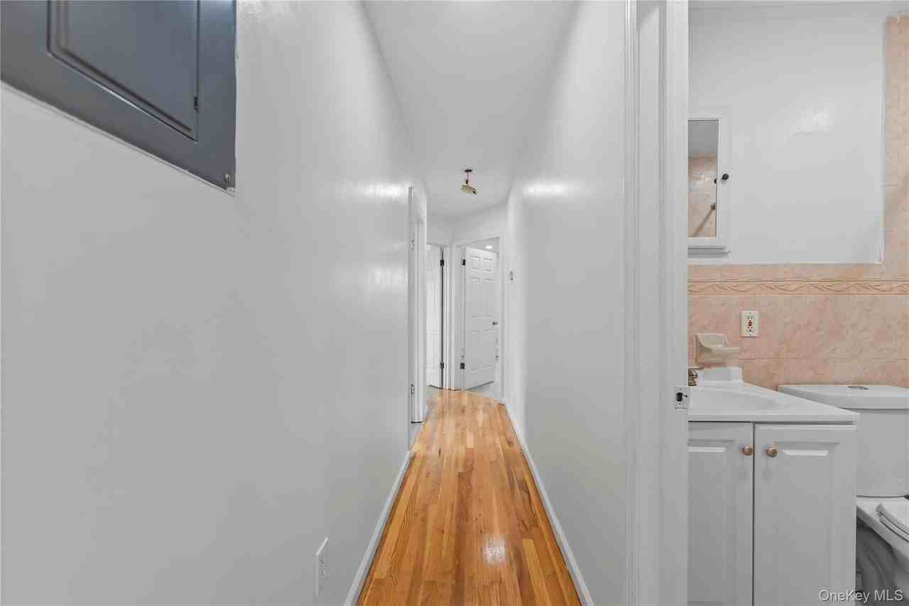 12689 Flatlands Ave #1 - Photo 7 of 14