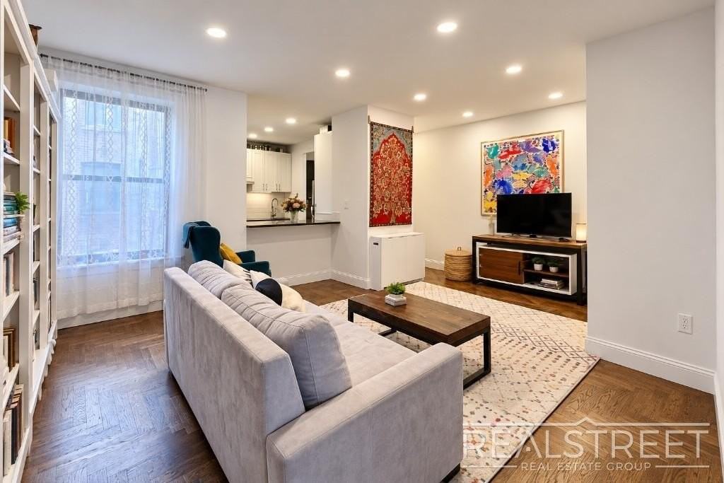141 Joralemon St #4B - Photo 2 of 16