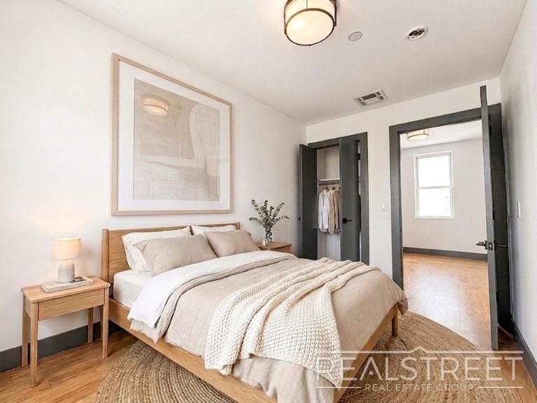 1322 Prospect Pl #1C - Photo 5 of 7