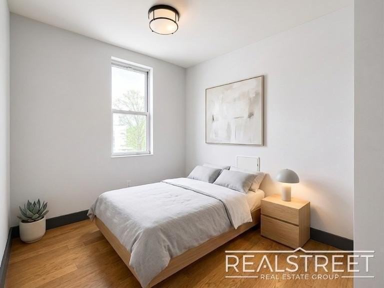1322 Prospect Pl #1C - Photo 6 of 7