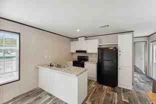 3617 E North Grand Ave #61 - Photo 1 of 1